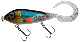 0001_Abu_Garcia_Svartzonker_McMy_Tail__[Blue_Sunrise].jpg